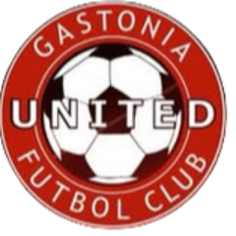 Gastonia United FC