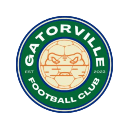 Gatorville FC
