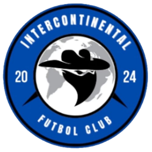 Gauchos Intercontinental