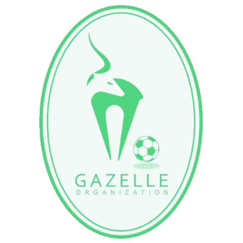 Gazelle SC