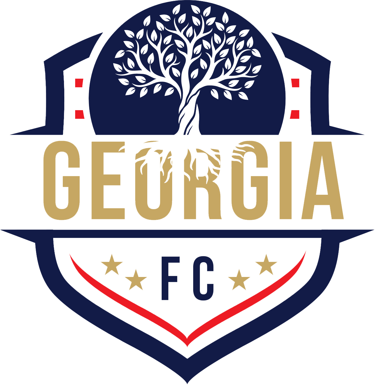 Georgia FC