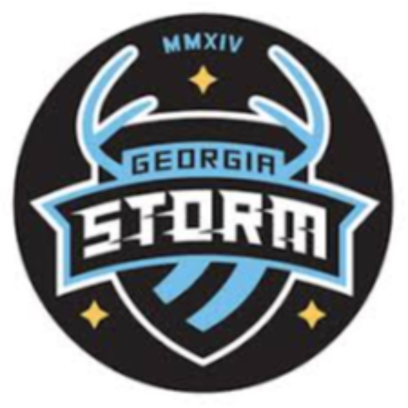 Georgia Storm FC