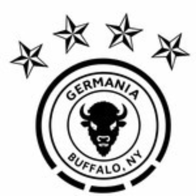 Germania FC