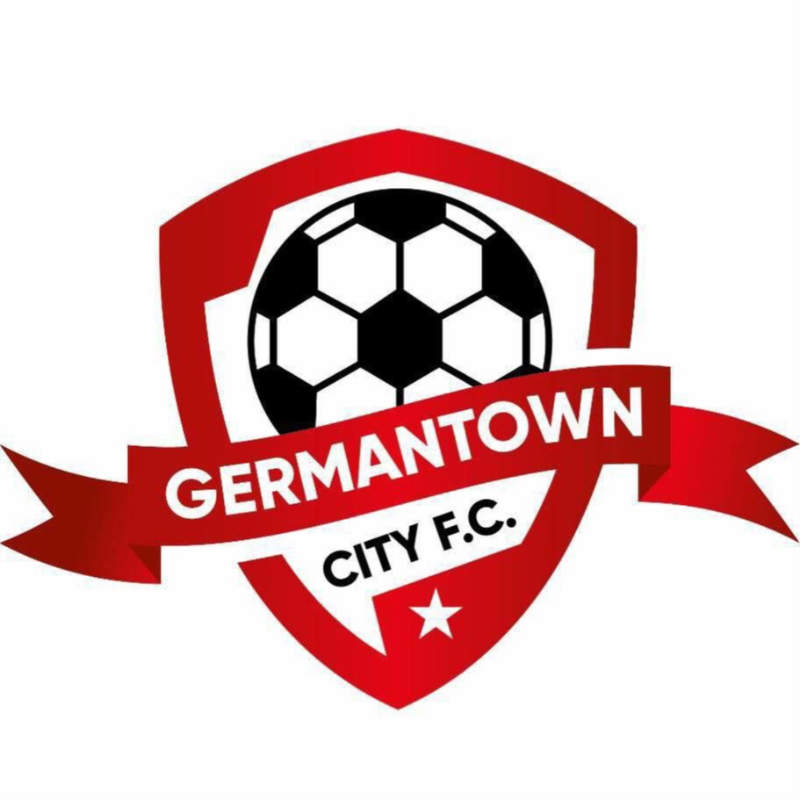 Germantown City FC