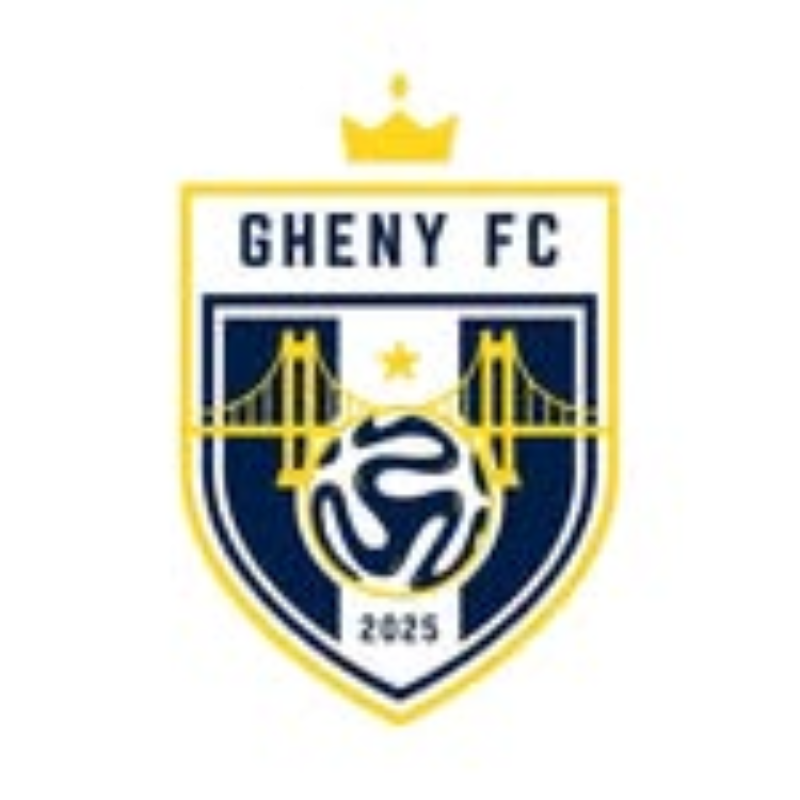 Gheny FC