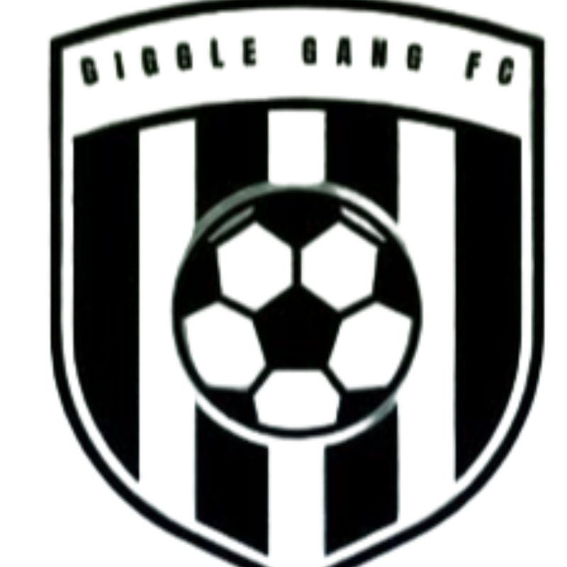 Giggle Gang FC
