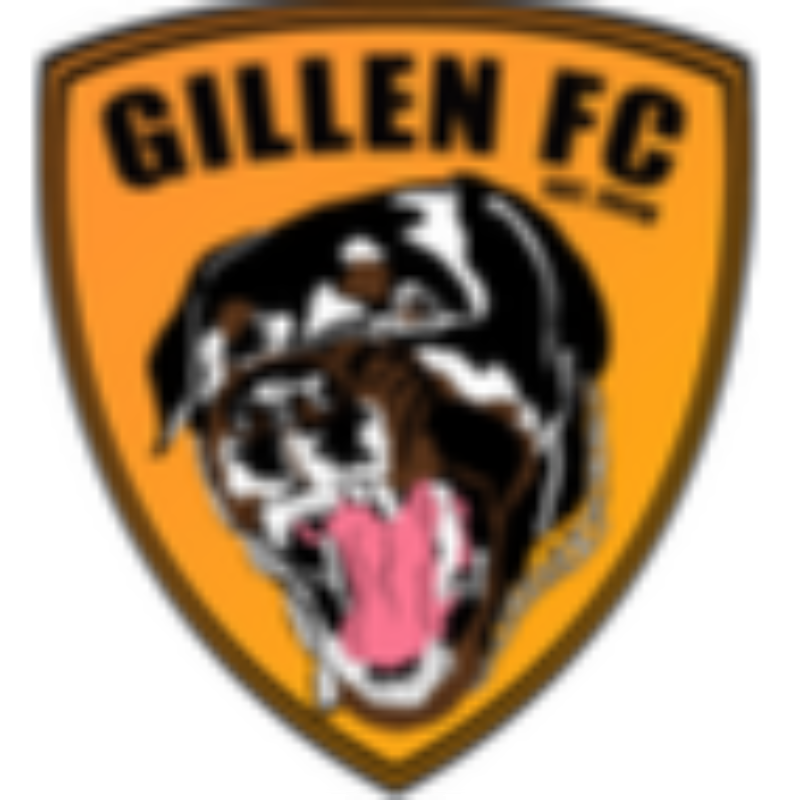 Gillen FC