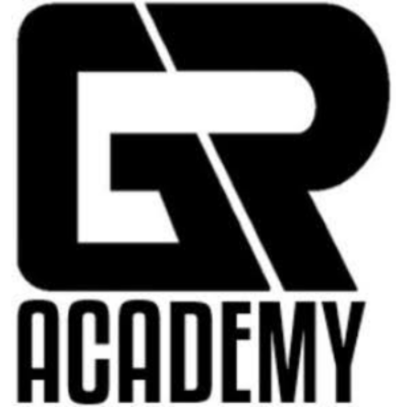 Giuseppe Rossi Academy