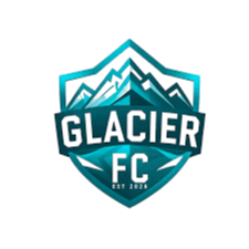 Glacier FC