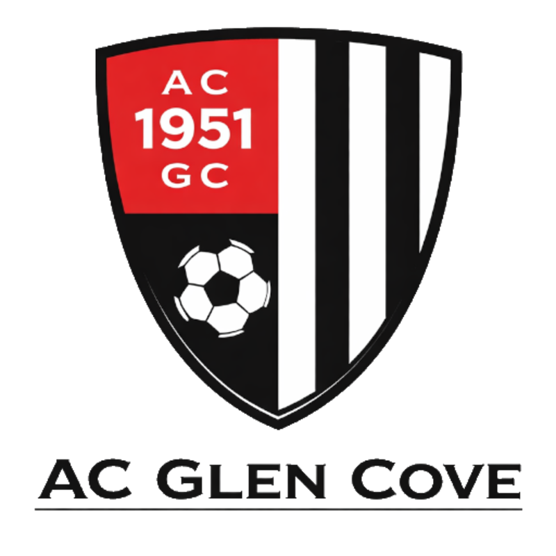 Glen Cove FC