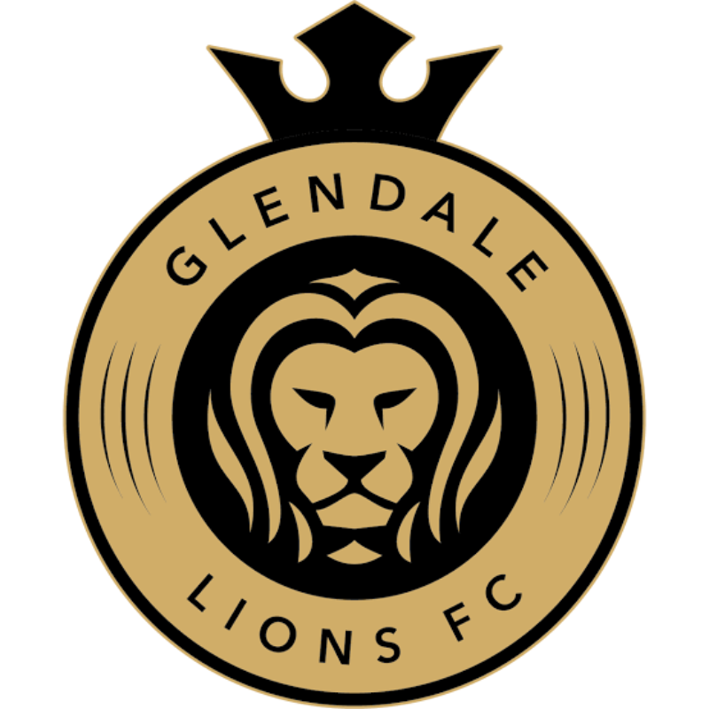 Glendale Lions FC