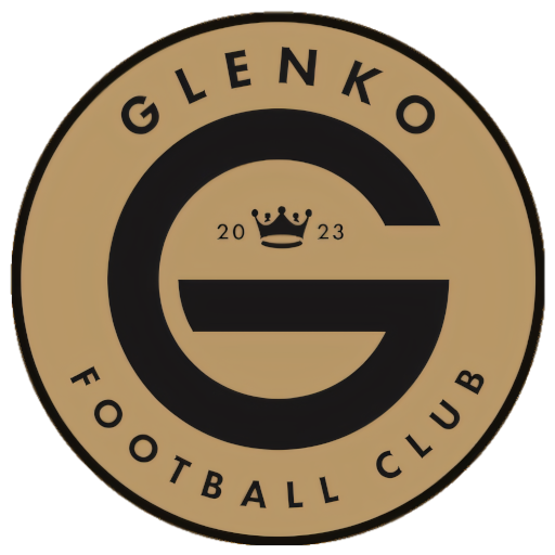 Glenko FC