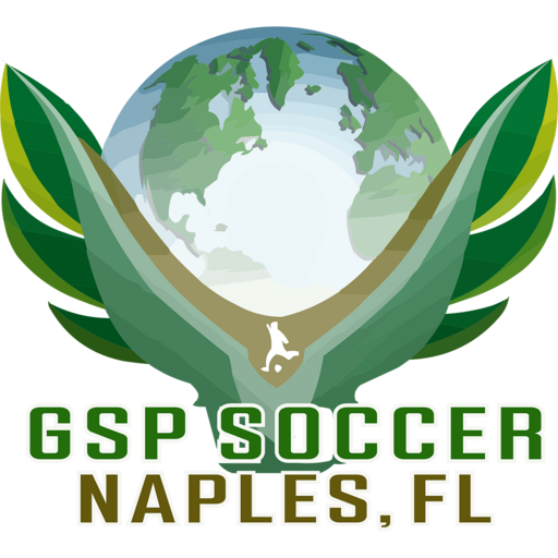 Global Soccer Pathways