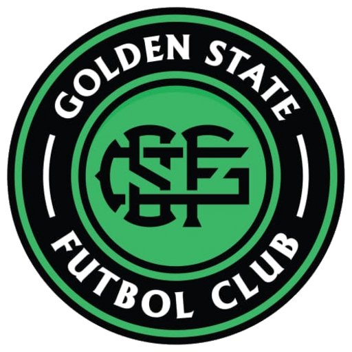 Golden State Futbol Club