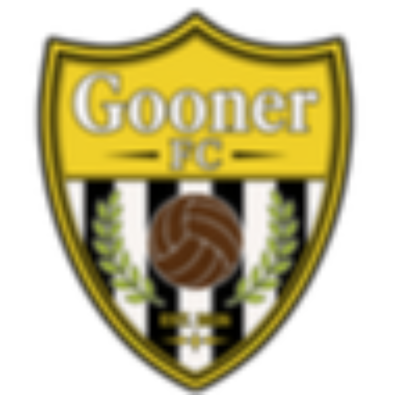 Gooner FC (DFW)