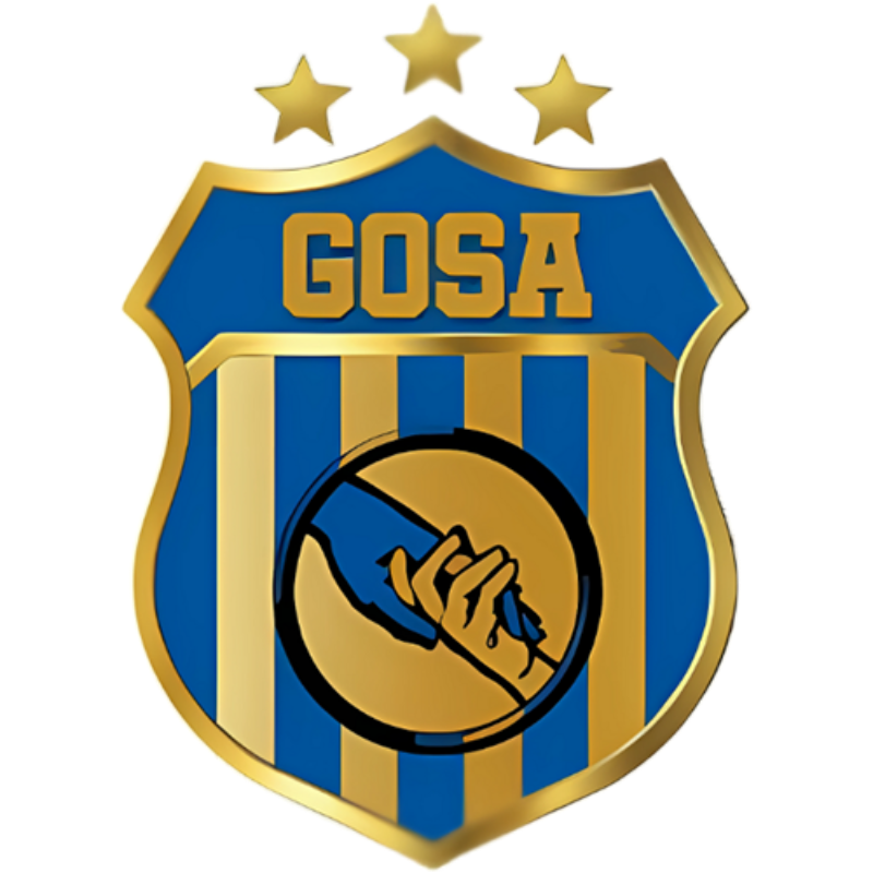 GOSA YF Premier