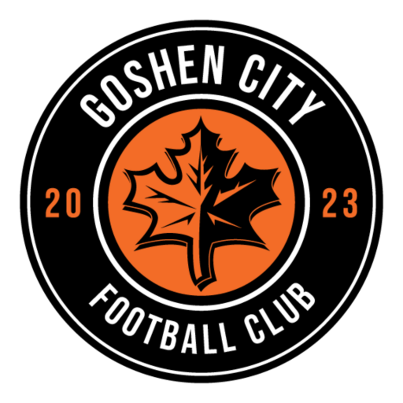 Goshen City FC