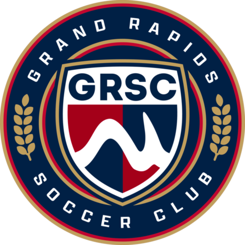 Grand Rapids SC