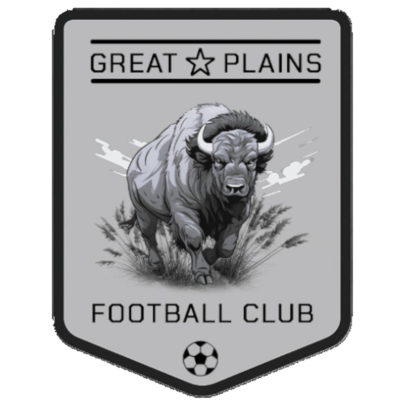 Great Plains FC
