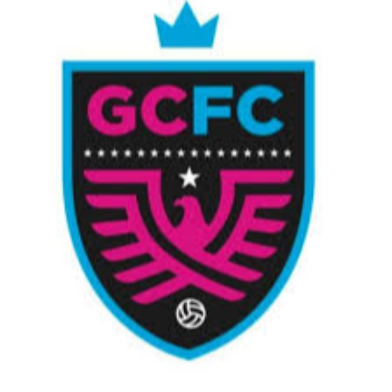Greater Columbus