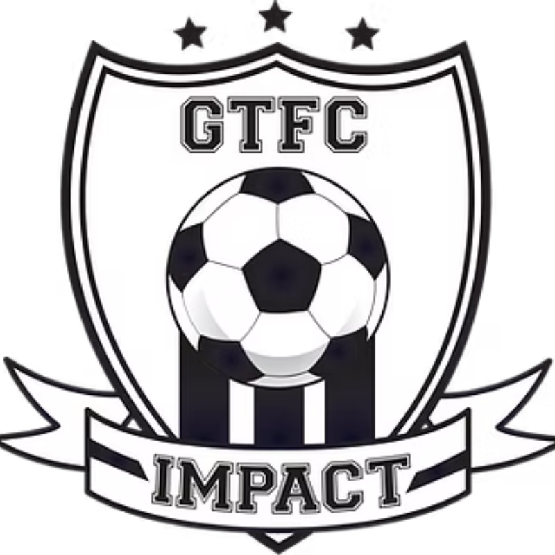 Greater Toledo FC
