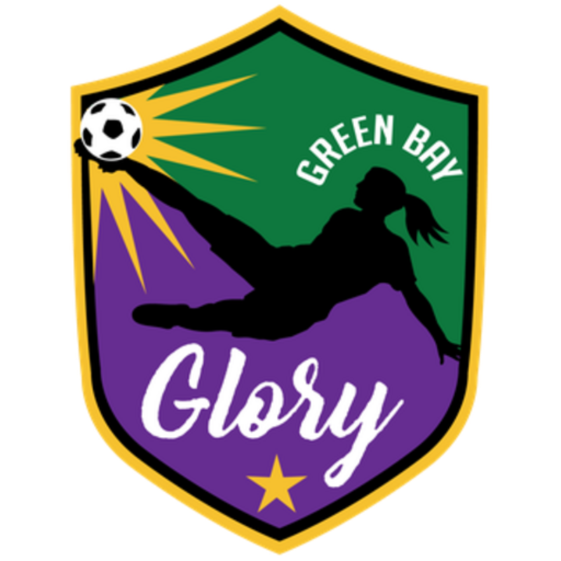 Green Bay Glory FC