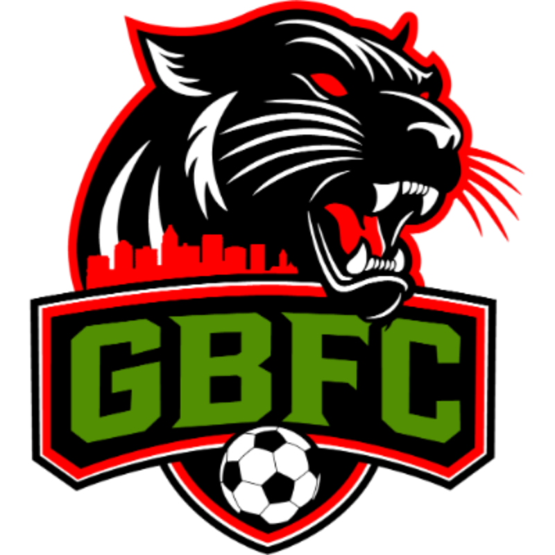 Greensboro FC
