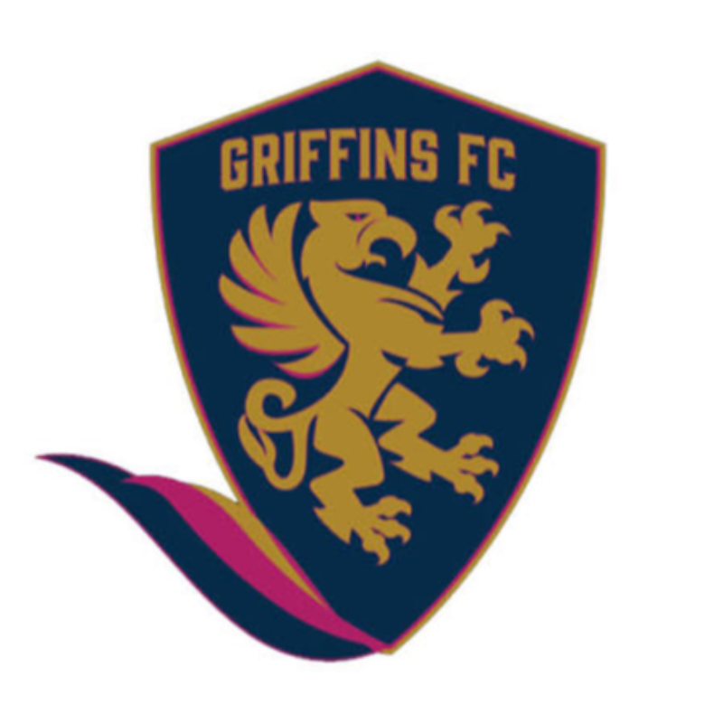 Griffins FC