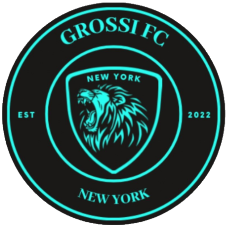 Grossi FC