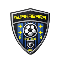 Guanabara Sport Club