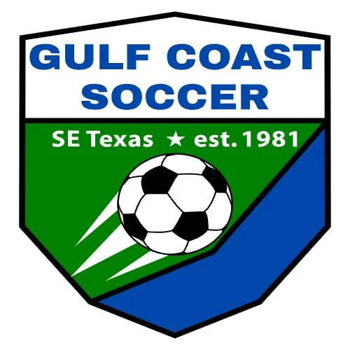 Gulf Coast SC