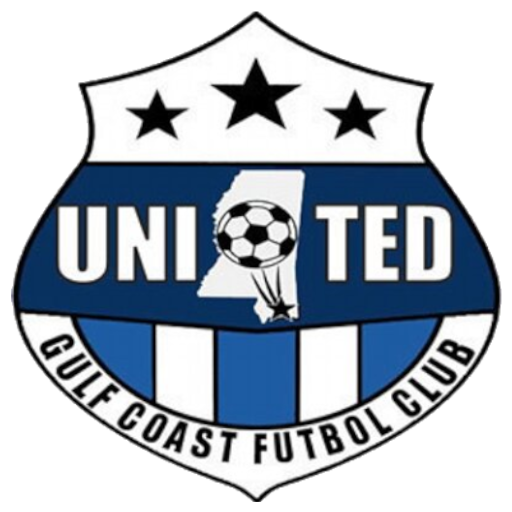 Gulf Coast United FC