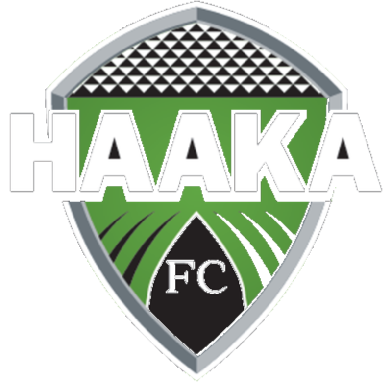Haaka FC