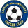 Haddam Killingworth AC