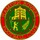 Hamden Rovers Football Club
