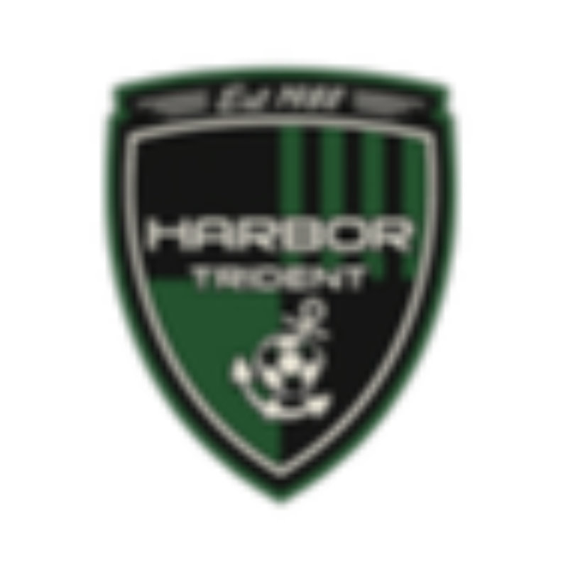 Harbor Trident
