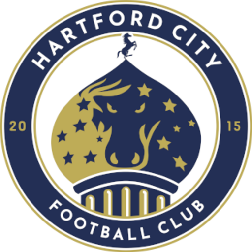 Hartford City FC