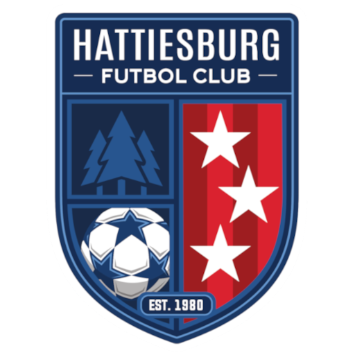 Hattiesburg FC