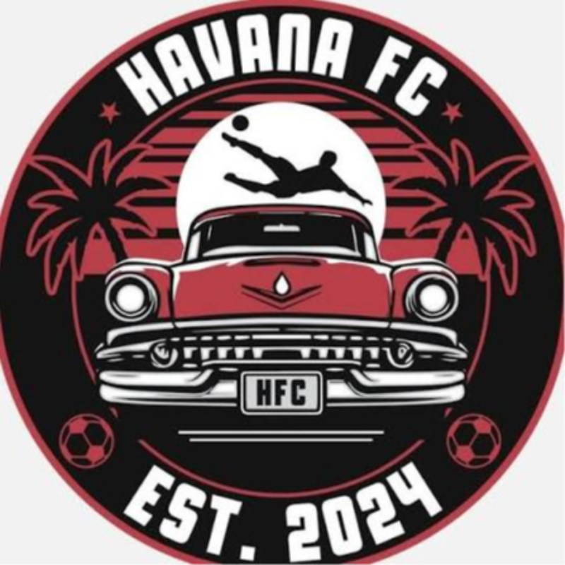 Havana FC
