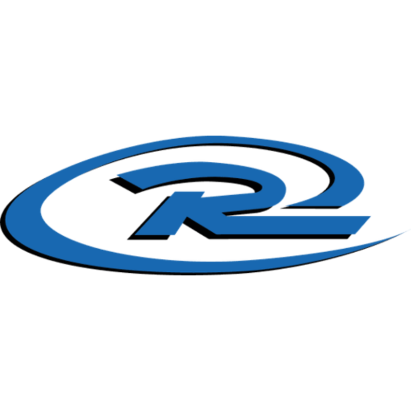 Hawaii Rush Juniors FC