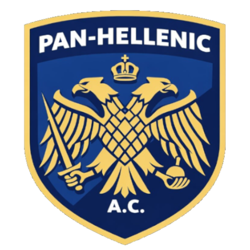 Hellas FC Worcester-Boston