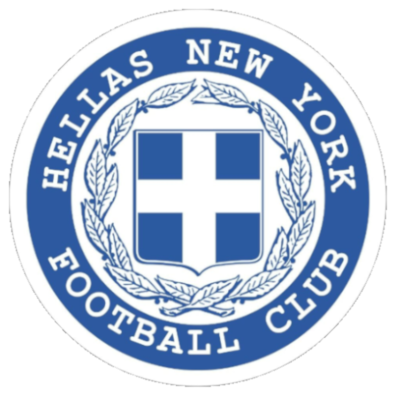 Hellas New York FC