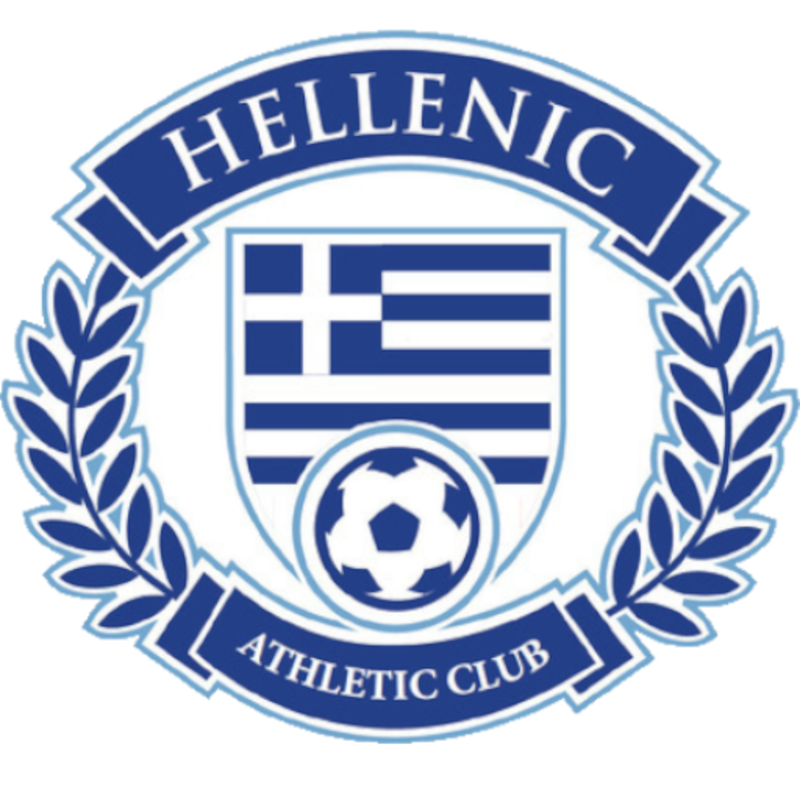 Hellenic AC