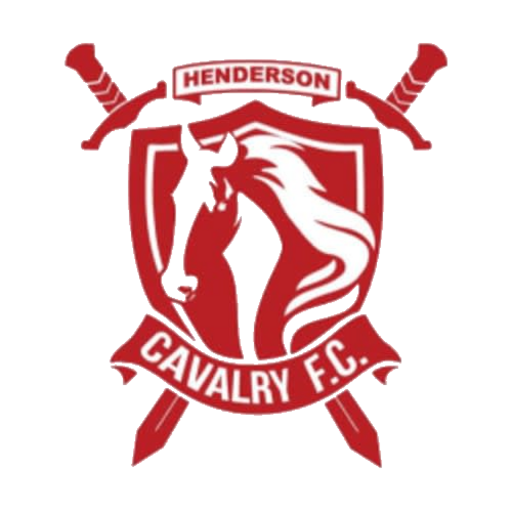 Henderson Cavalry FC