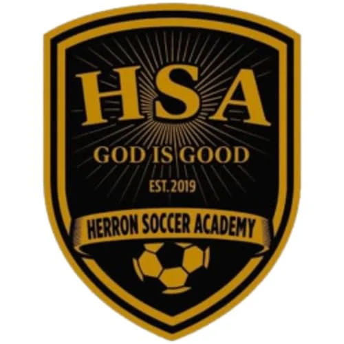 Herron Soccer Academy