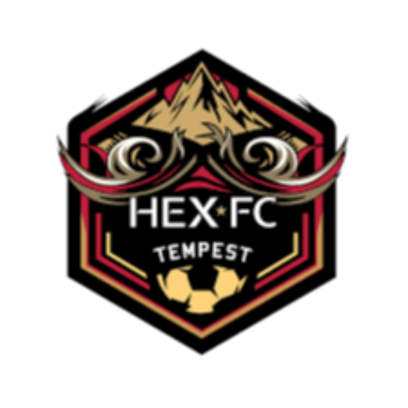 HEX FC