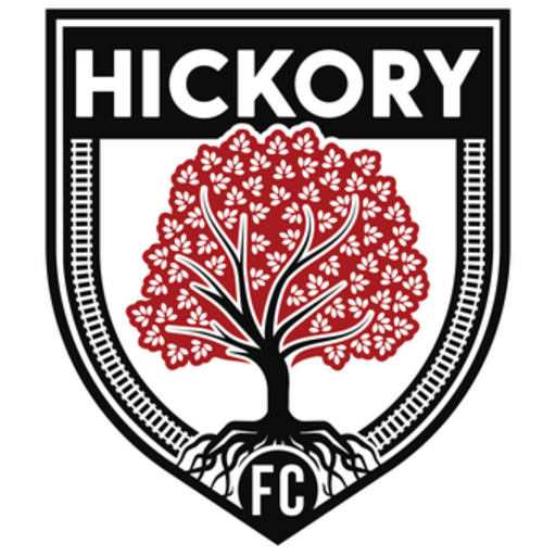 Hickory FC