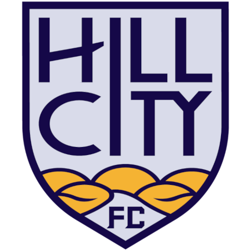 Hill City FC