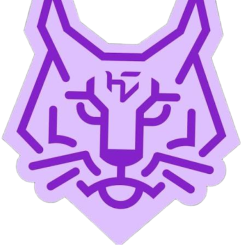 Hill Country Linces