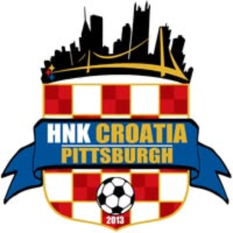 HNK Croatia